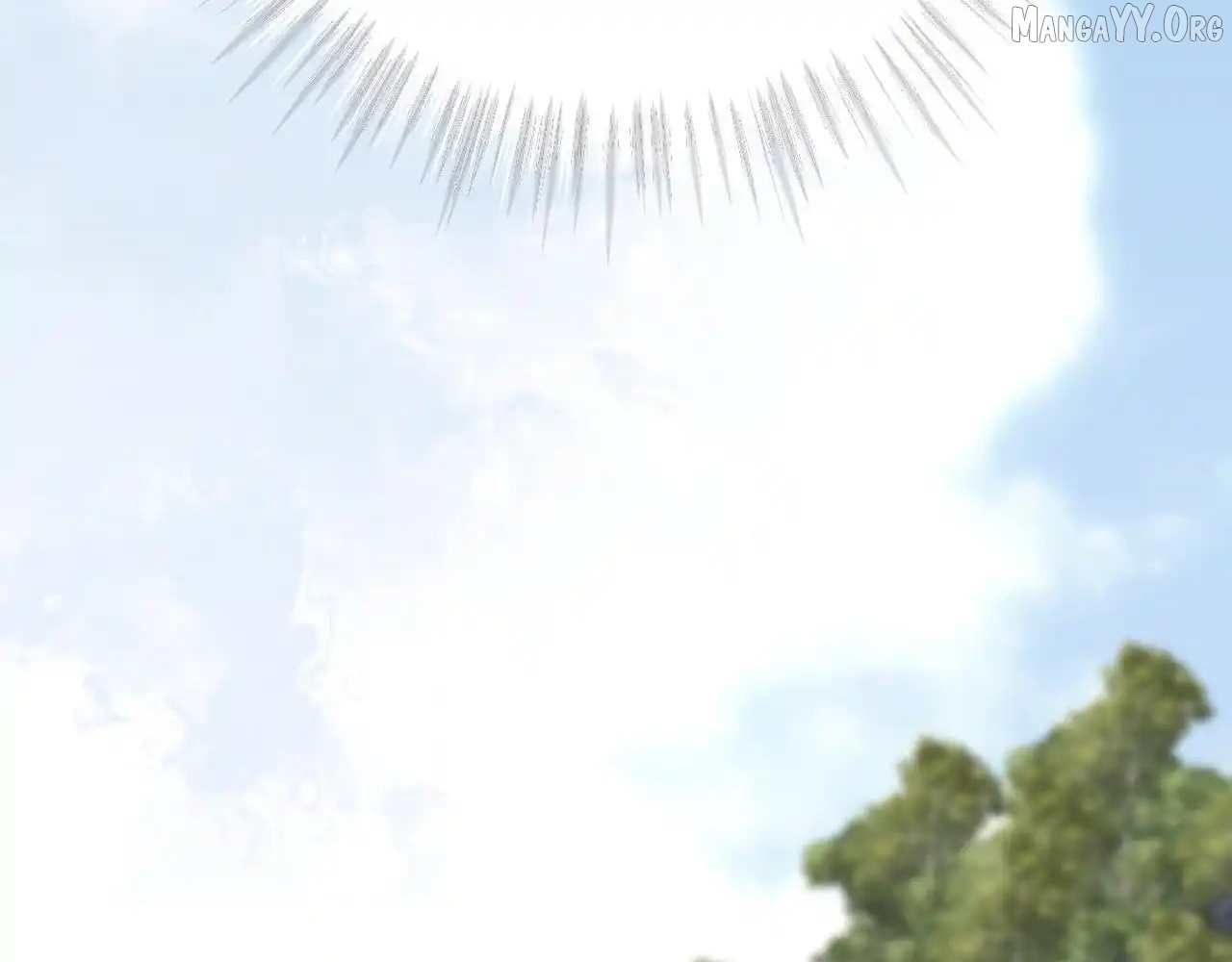 Shao Hua Long: Rebirth of the Evil Concubine’s Counterattack Chapter 29 - page 165